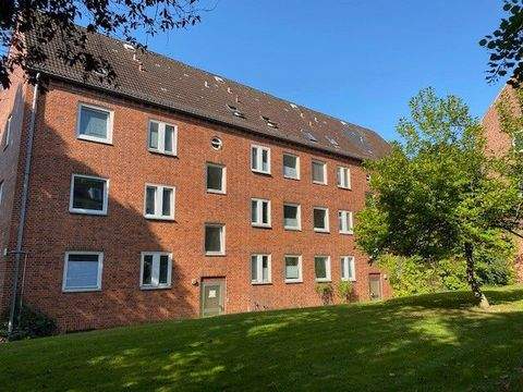 Kiel Wohnungen, Kiel Wohnung mieten