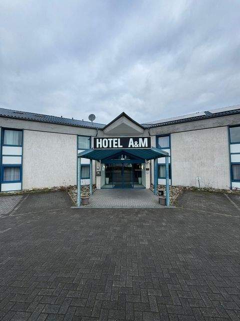 Barsinghausen Gastronomie, Pacht, Gaststätten