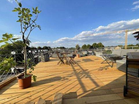 Bocholt Wohnungen, Bocholt Wohnung mieten