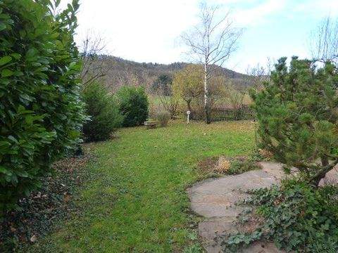 Cleebronn Wohnungen, Cleebronn Wohnung mieten