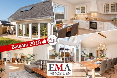 Nauen Häuser, Nauen Haus kaufen