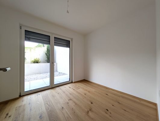 Top A1a - Foto Schlafzimmer 2.jpg