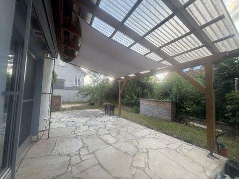 Obervolkach Häuser, Obervolkach Haus kaufen