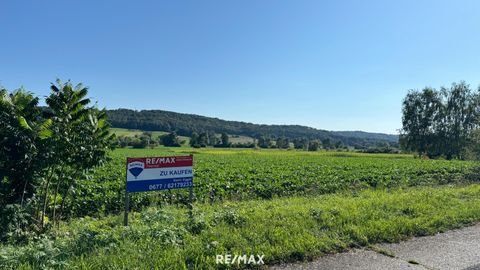 Rauchwart im Burgenland Grundstücke, Rauchwart im Burgenland Grundstück kaufen