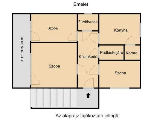 164780387_project_81_first_floor_first_design_2025