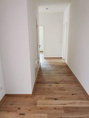Flur.jpg