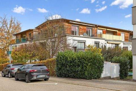 Baden-Baden Wohnungen, Baden-Baden Wohnung kaufen