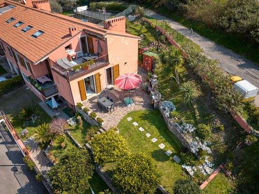 Navene - Via di Mezzo 14 - DJI_0978 (WEB).jpg