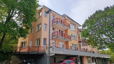 Jena Wohnungen, Jena Wohnung kaufen