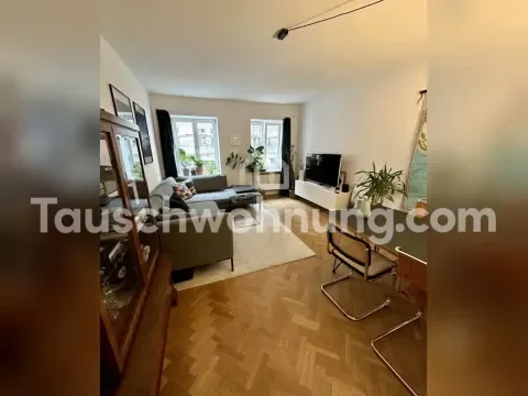 München Wohnungen, München Wohnung mieten