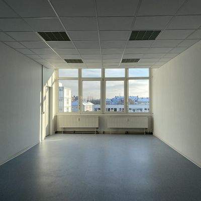 Fahrradstraße 58 nbg -03_Q