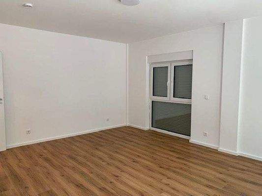 2_Wohn-und Schlafbereich.jpg