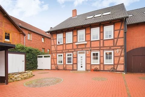 Harsum Häuser, Harsum Haus kaufen