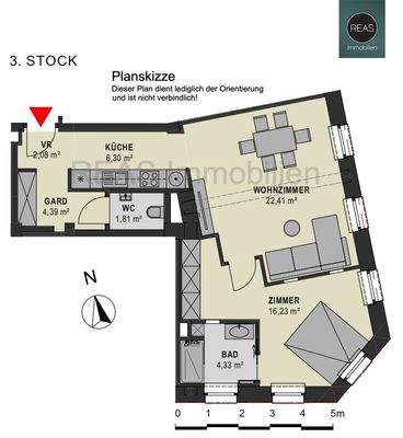 Bild 25
