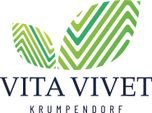 Logo_Vita Vivet.jpg