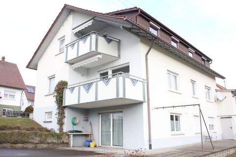 Obernheim Häuser, Obernheim Haus kaufen