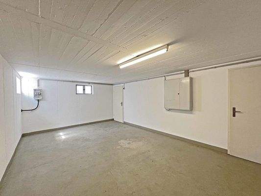 V012-2025_Kellerraum