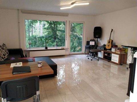 Reitzenhain Häuser, Reitzenhain Haus kaufen