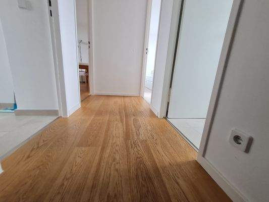 Flurbereich beispielhaft.jpg