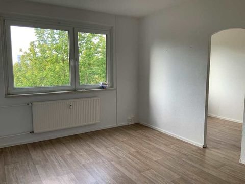 Leipzig Wohnungen, Leipzig Wohnung mieten