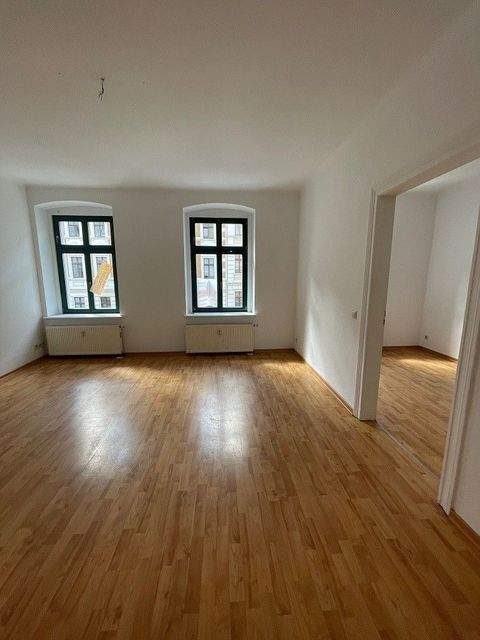 Görlitz Wohnungen, Görlitz Wohnung kaufen