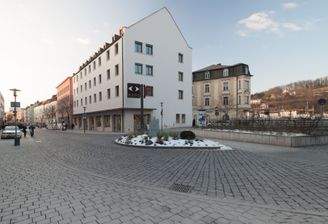 64661_bspa-20150206_1625-DSC_0130-Fassade.2