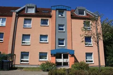 Recklinghausen Wohnungen, Recklinghausen Wohnung mieten