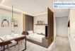 Microappartements
