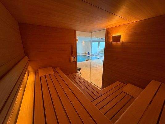 Bildschirmfoto 2025-12-02 um 09.52.02.jpg