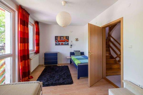 13 H2MI6320-HDR_resize.jpg