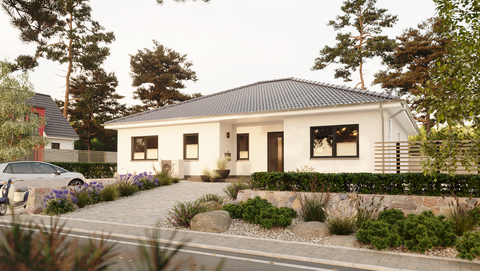 Herrieden Häuser, Herrieden Haus kaufen