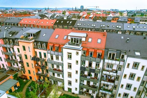 Dresden Wohnungen, Dresden Wohnung kaufen