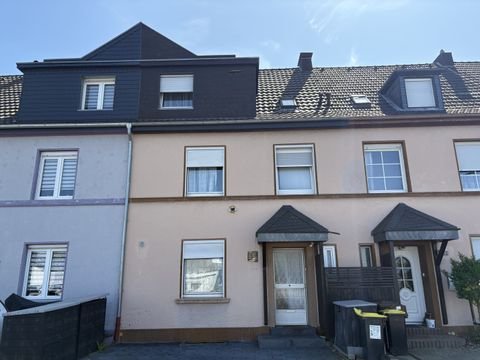 Mönchengladbach Häuser, Mönchengladbach Haus kaufen
