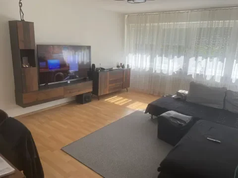 Singen (Hohentwiel) Wohnungen, Singen (Hohentwiel) Wohnung mieten