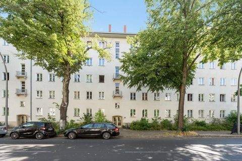 Berlin Wohnungen, Berlin Wohnung kaufen