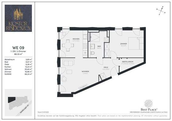 Vertriebsgrundriss_Kloster_Residenzen_WE09