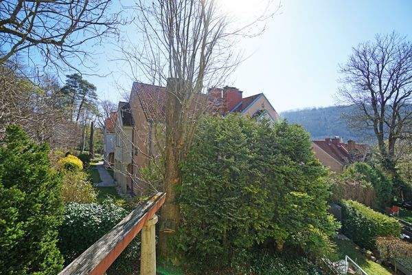 OG_Zimmer 3_Ausblick