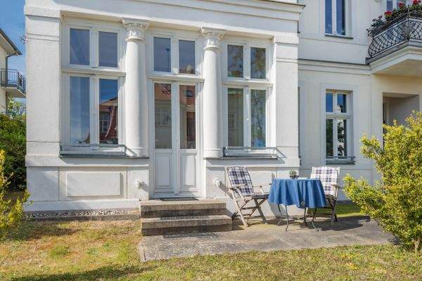 9-terrasse1-1-schloss am meer-we1-meerflair-immobi