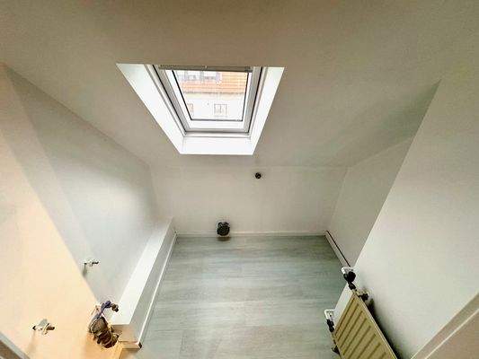 AK2 Abstellraum WC DG.jpeg