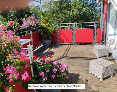 Stadtilm Grundstücke, Stadtilm Grundstück kaufen