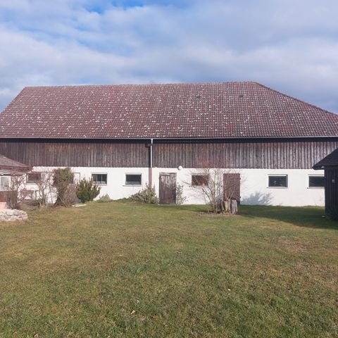 Treuchtlingen Grundstücke, Treuchtlingen Grundstück kaufen