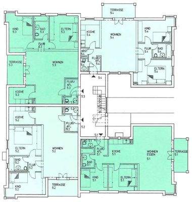 Grundriss 5.4_Etage