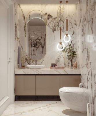 WhatsApp Görsel 2024-05-18 saat 17.22.56_8349d72f