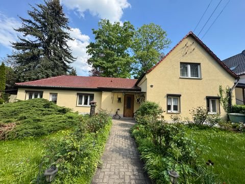 Leipzig Häuser, Leipzig Haus kaufen