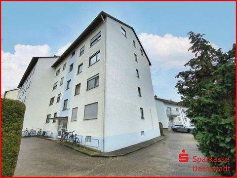 Bickenbach Wohnungen, Bickenbach Wohnung kaufen