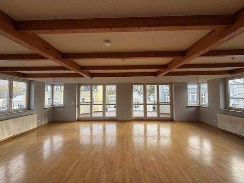 Hamburg Wohnungen, Hamburg Wohnung mieten