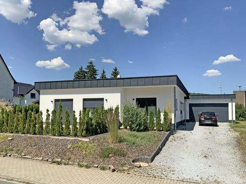 Medebach Häuser, Medebach Haus kaufen