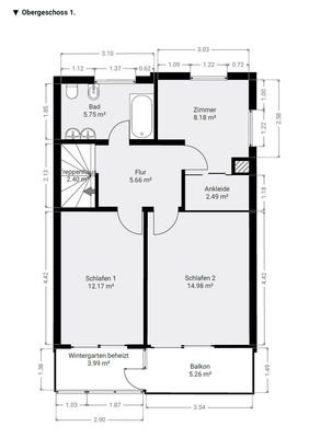 Grundriss_1.OG