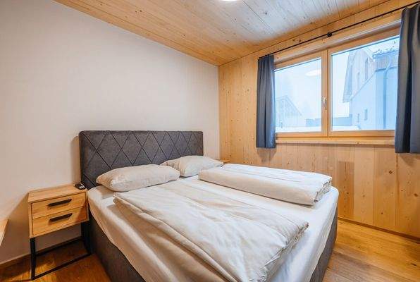 20251203-DSC05339-HDR-SJ Photography (Selina Jakob)