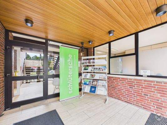 Eden-Ehbrecht-Immobilien_Bürohaus_Grundstück_Verkauf_014